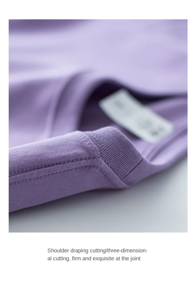 210g短袖胭紫_12.jpg