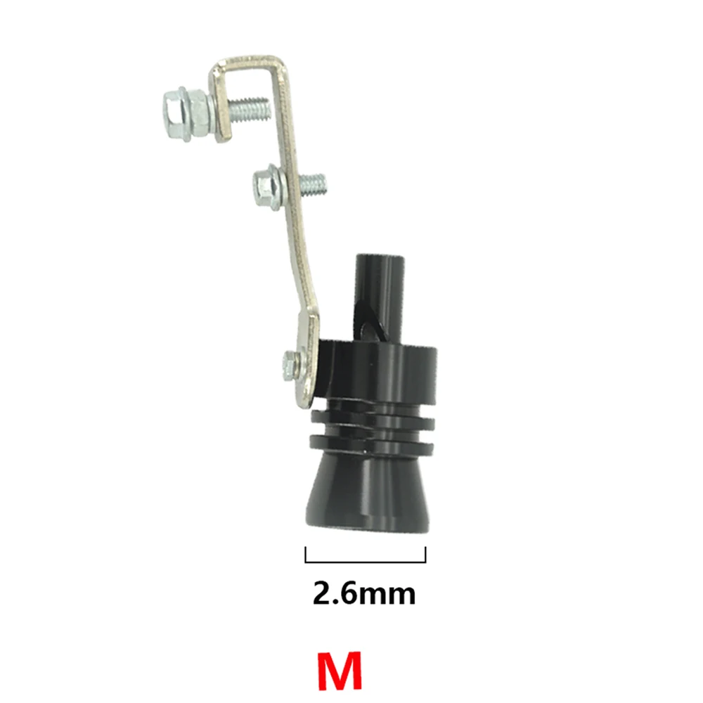 black-M
