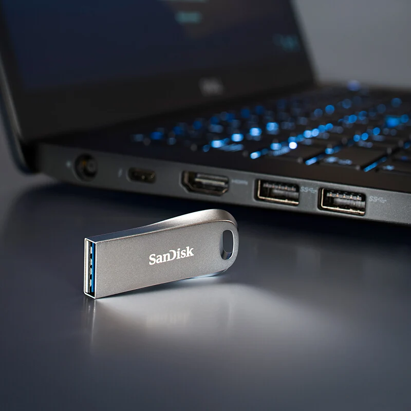 usb флешка Новая карта памяти Micro SD ультра люкс USB 3,1 USB флэш-накопитель Макс 150 МБ/с./с CZ74 128 Гб 64 ГБ 32 ГБ 16 ГБ Флешка анимадо USB ключ флешки