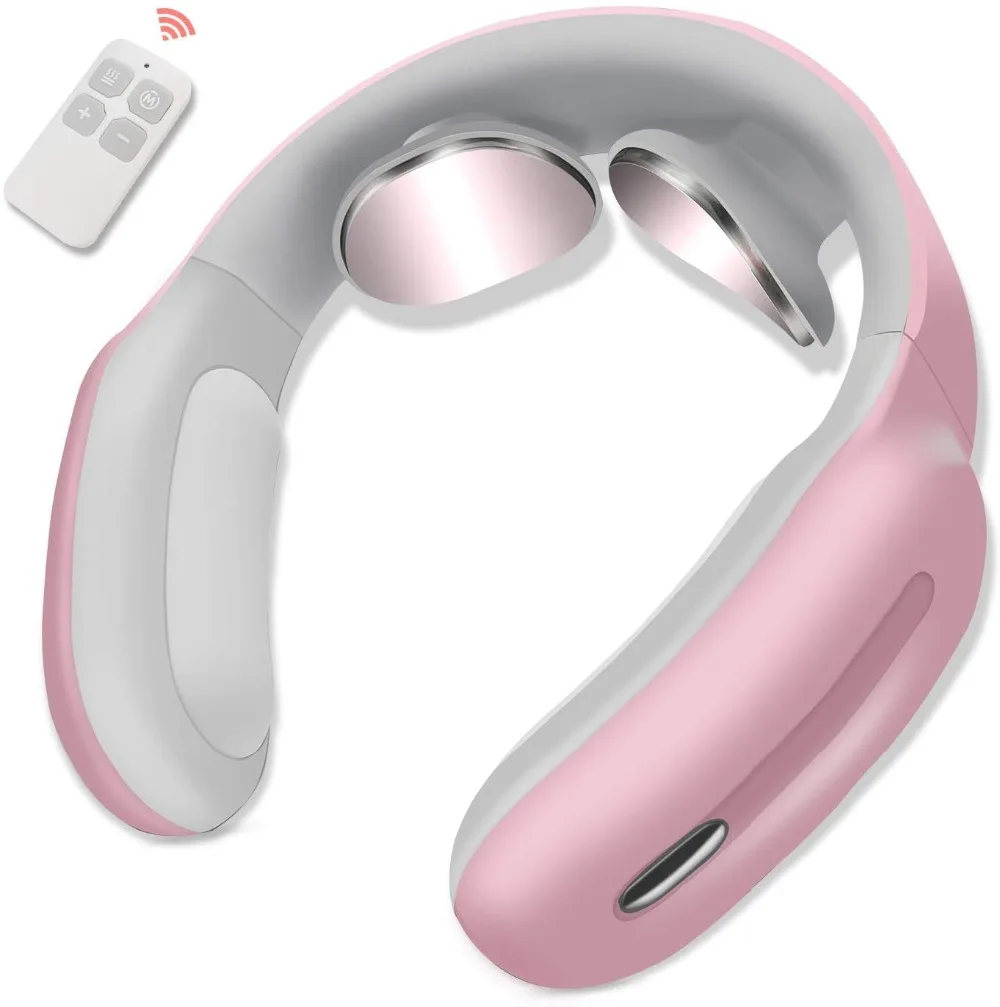 61QgeZbWXmL._AC_SL1500_