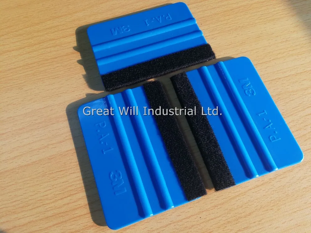 TIM图片20190926170718