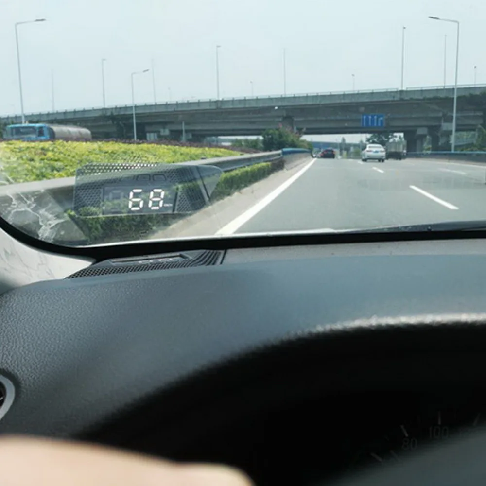 OBD ڵ HUD  ÷, ֻ ĳī 2006 2013 HUD  ڵ   Ʈ Obd2 ÷