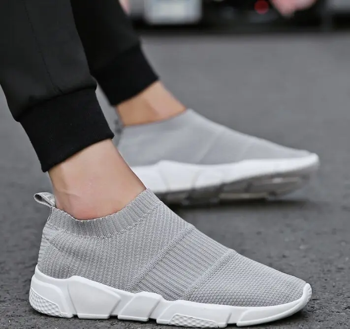 QQ图片20190812122533