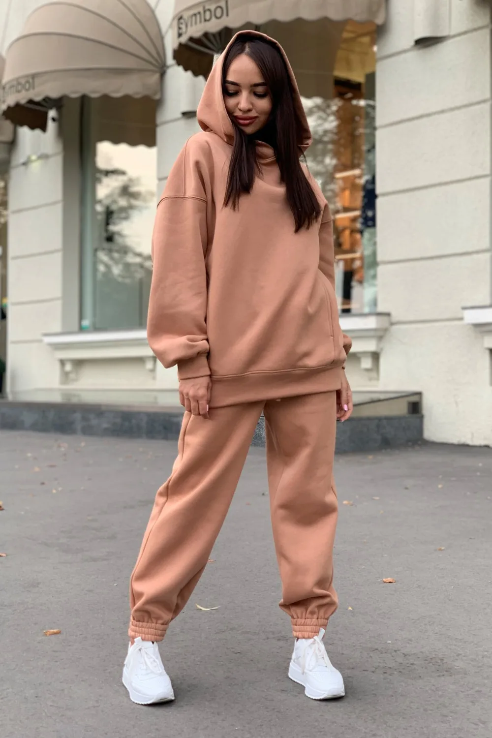 22066317823_1133869530