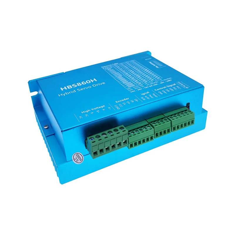 cheap acionador motor 05