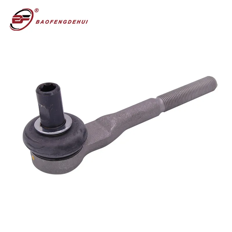 Подвеска рулевой тяги 4F0498811A для Audi A4 A4Q A6 A6AR A6Q AA4C RS4 RS4C RS6 для Skoda SUP для Seat EX - Цвет: 4F0498811A