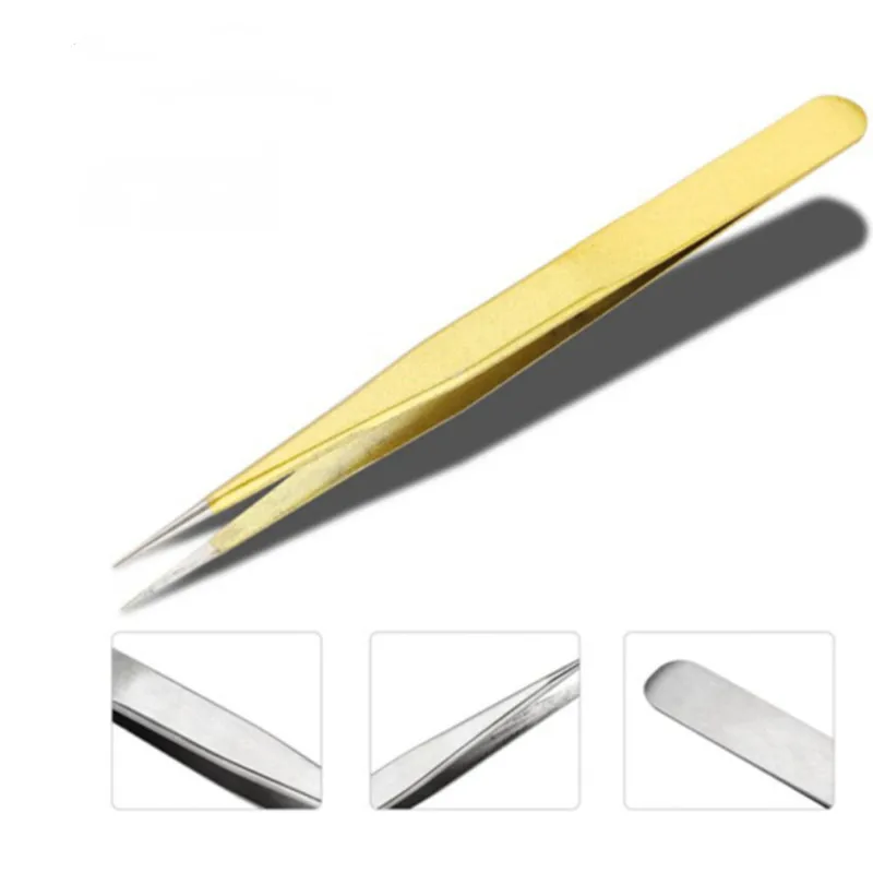 QQ截图20200601131502_副本_副本