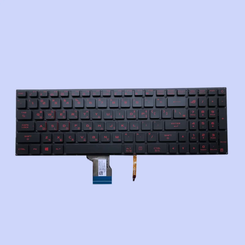 GL502-双语-红色_副本