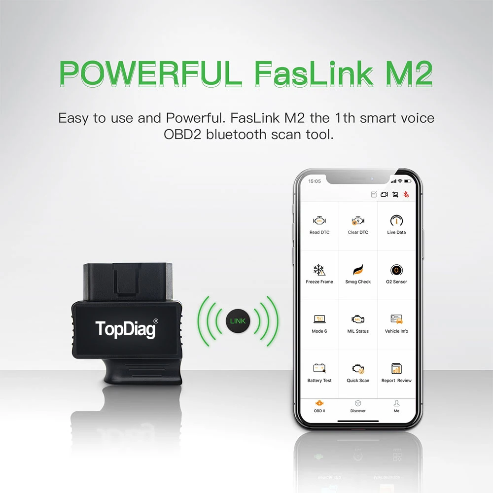 472450_8fe164dea43945179e3770925d654b55