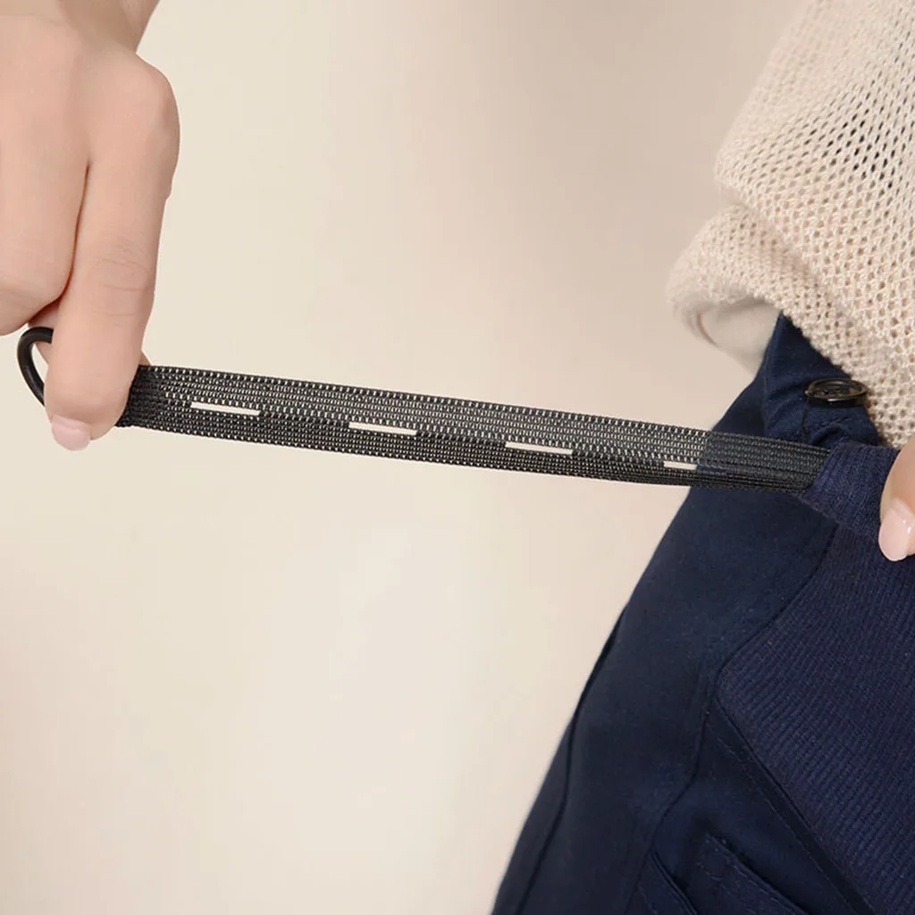 4XL женские брюки с высокой талией для беременных; удобные Леггинсы для беременных; ropa premama embarazadas