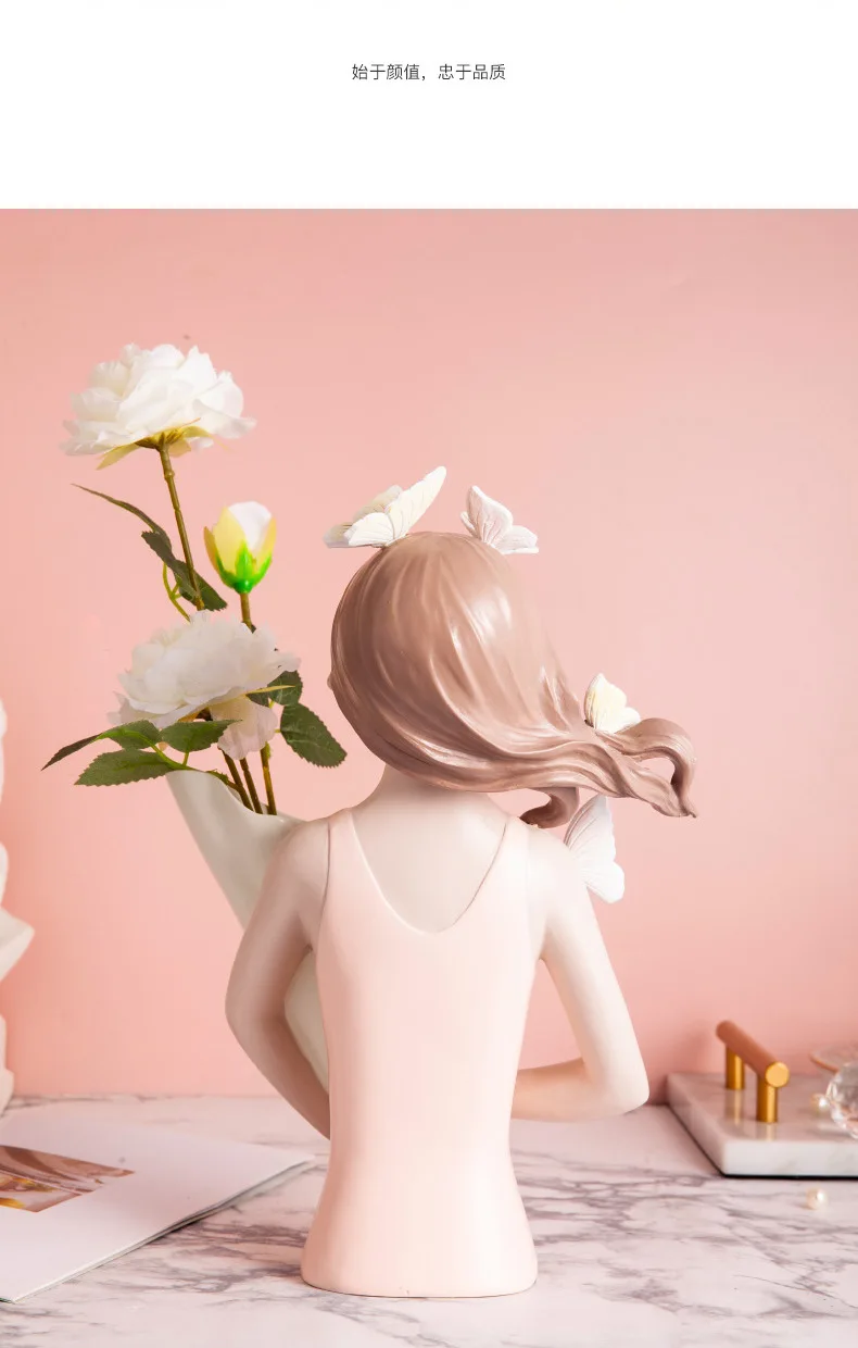 H70ffcc56da1f43f99a8d70aecbb0c45cU.jpg?width=790&height=1240&hash=2030