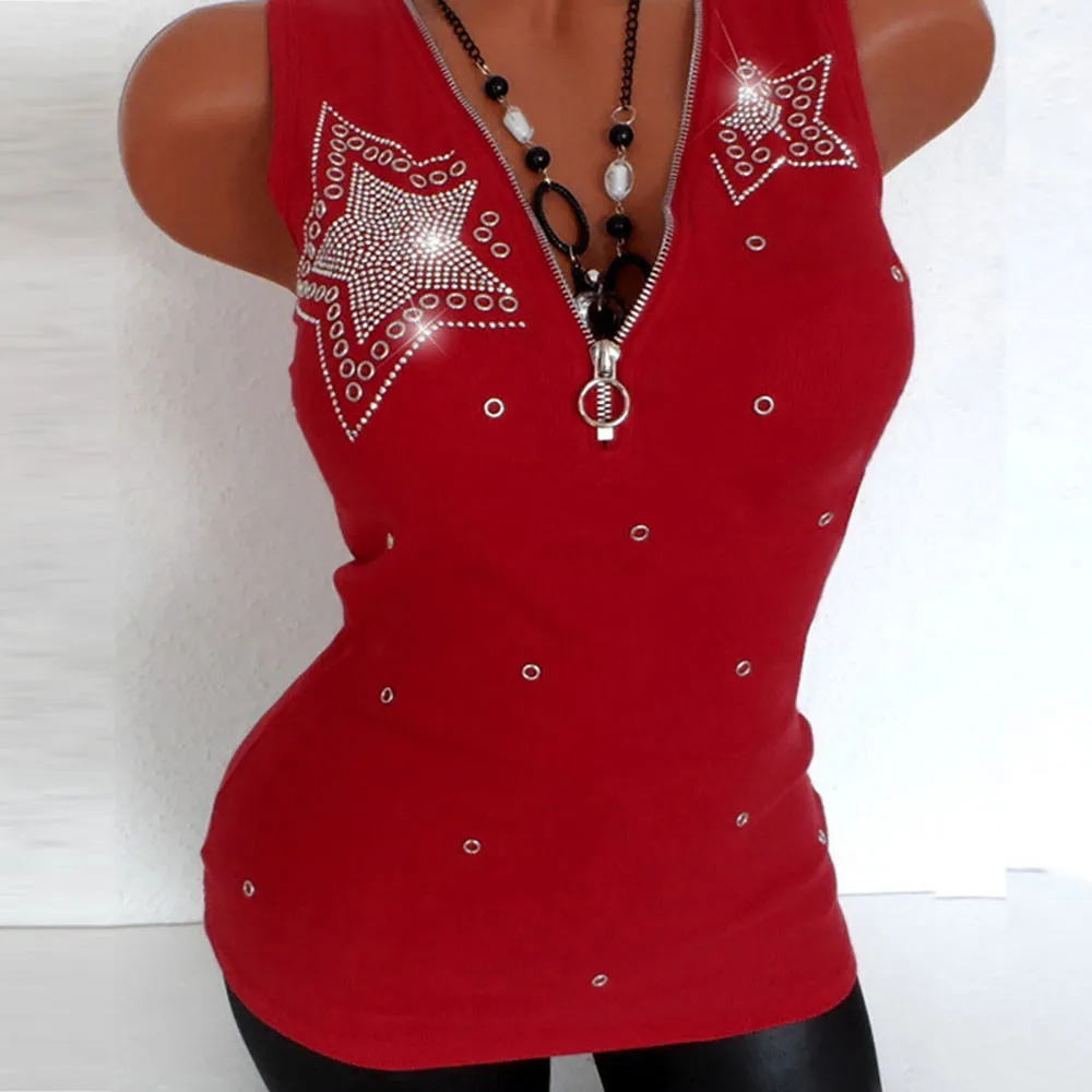 ZSS80704423RDL_20180704035328970