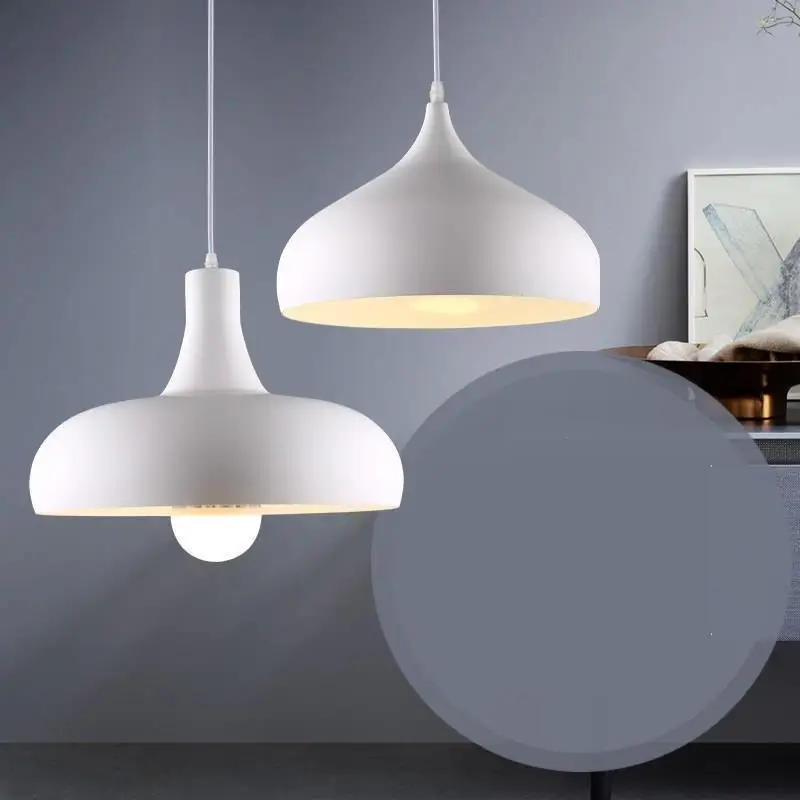 Colgante кухня Hanglampen Lampen современный блеск E Pendente Para Sala De Jantar Suspendu подвесной светильник