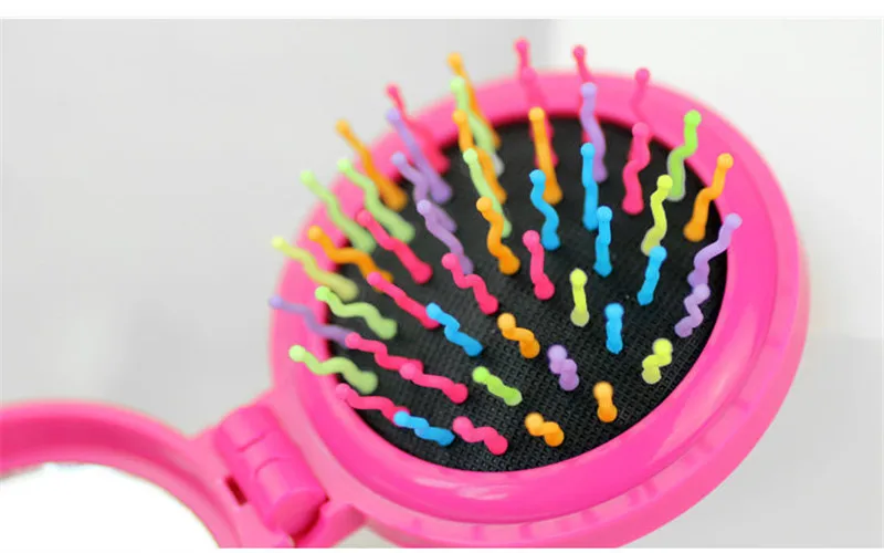 11206516932_1783735111