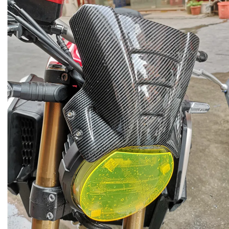 50