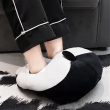 Теплая обувь; Теплая обувь с usb-разъемом на молнии; съемная моющаяся теплая обувь; зимние теплые стельки с подогревом