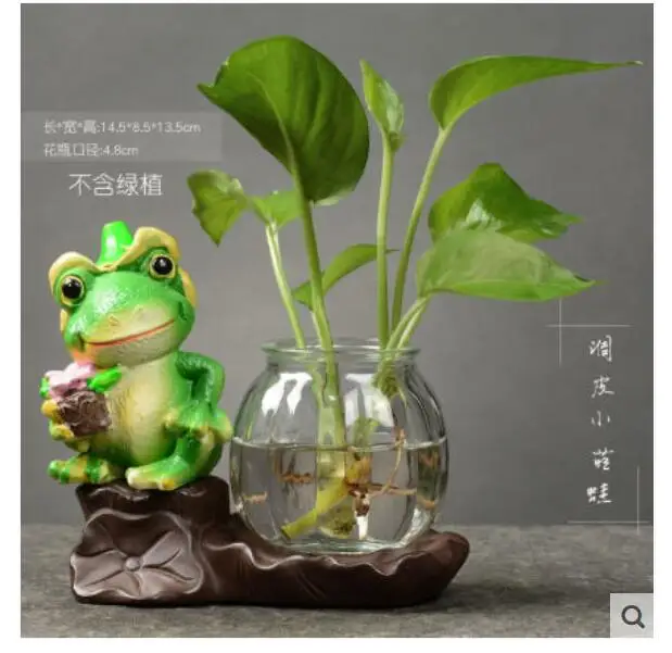 My Image 17