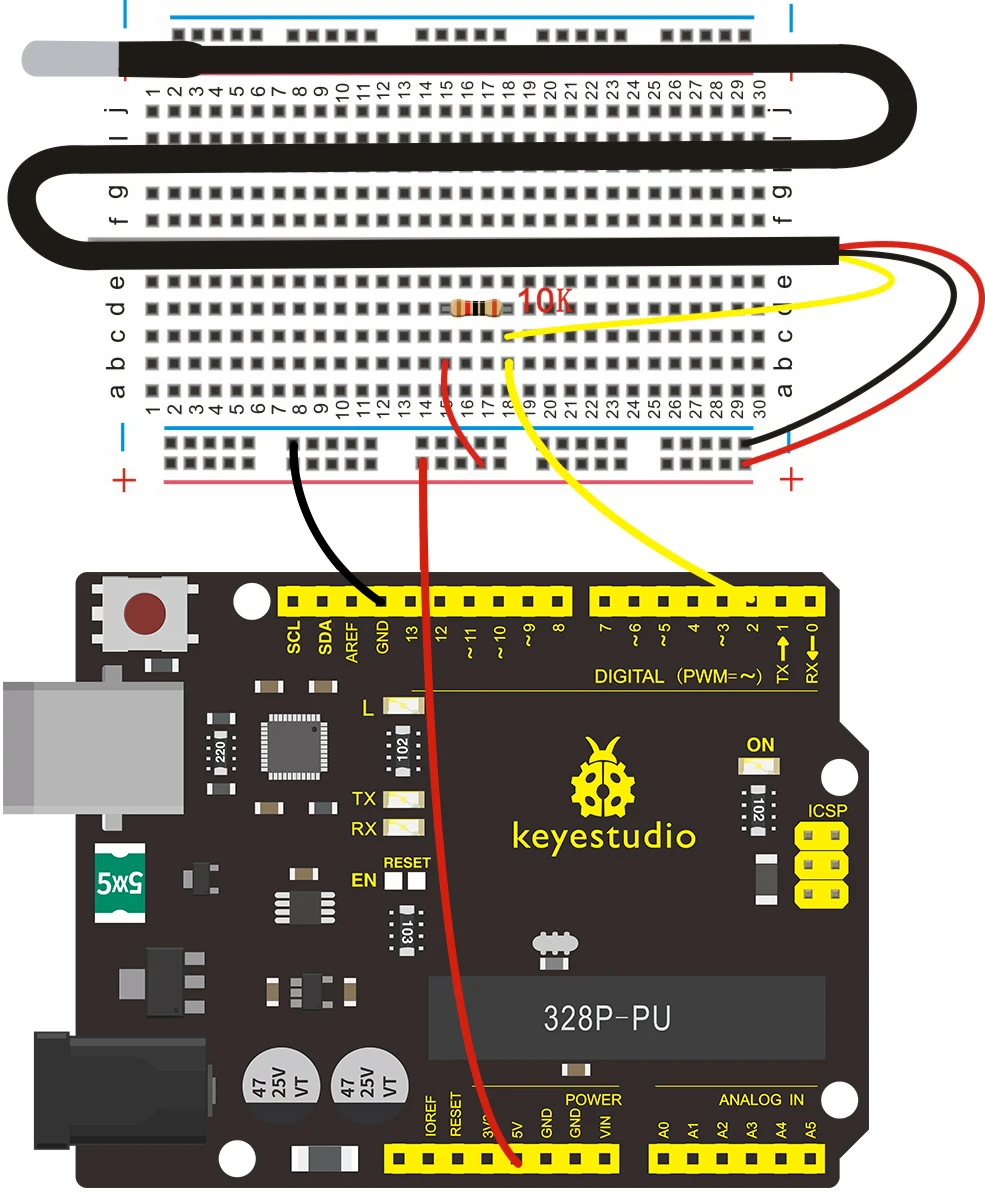 HTB16980fJzJ8KJjSspkq6zF7VXaz (1)
