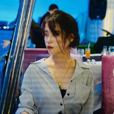 Lee Ji Eun/полосатая футболка с длинными рукавами для беременных; летний топ; allaitement; футболки для беременных; Футболка для беременных
