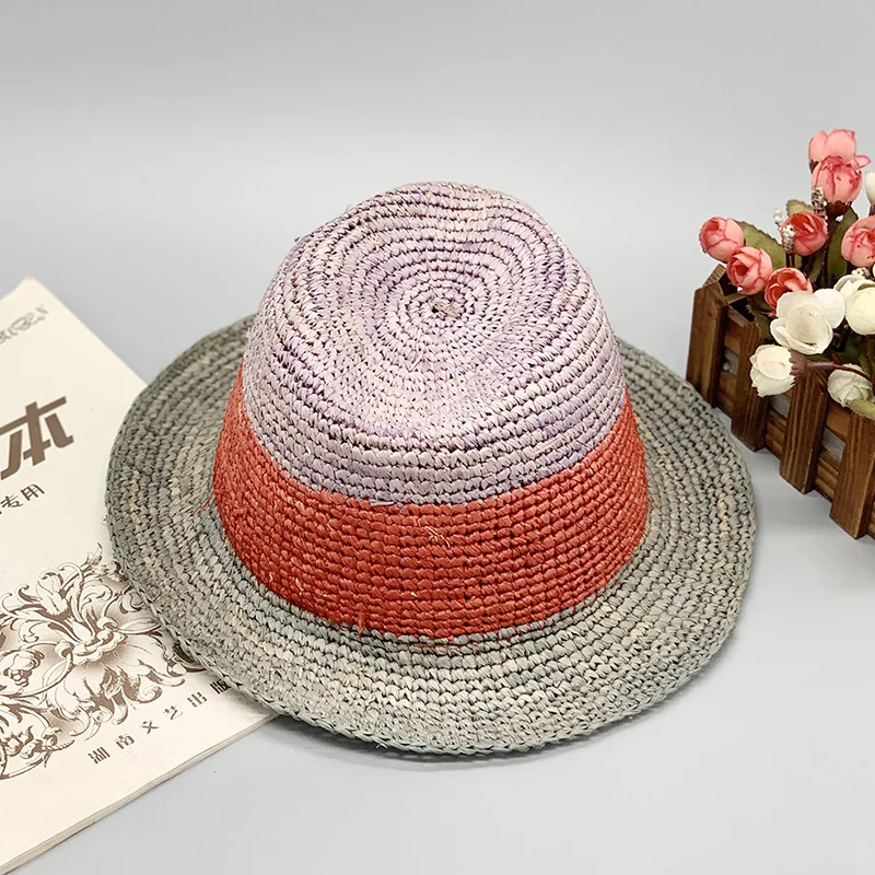 16739415472_1355977994