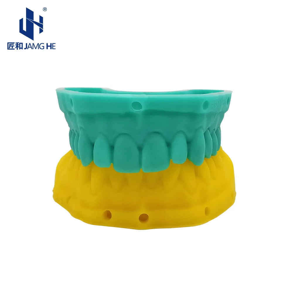 Jamghe Water Washable DIY Resin 3D Printer Multicolor For Creality Photopolymer | Компьютеры и офис