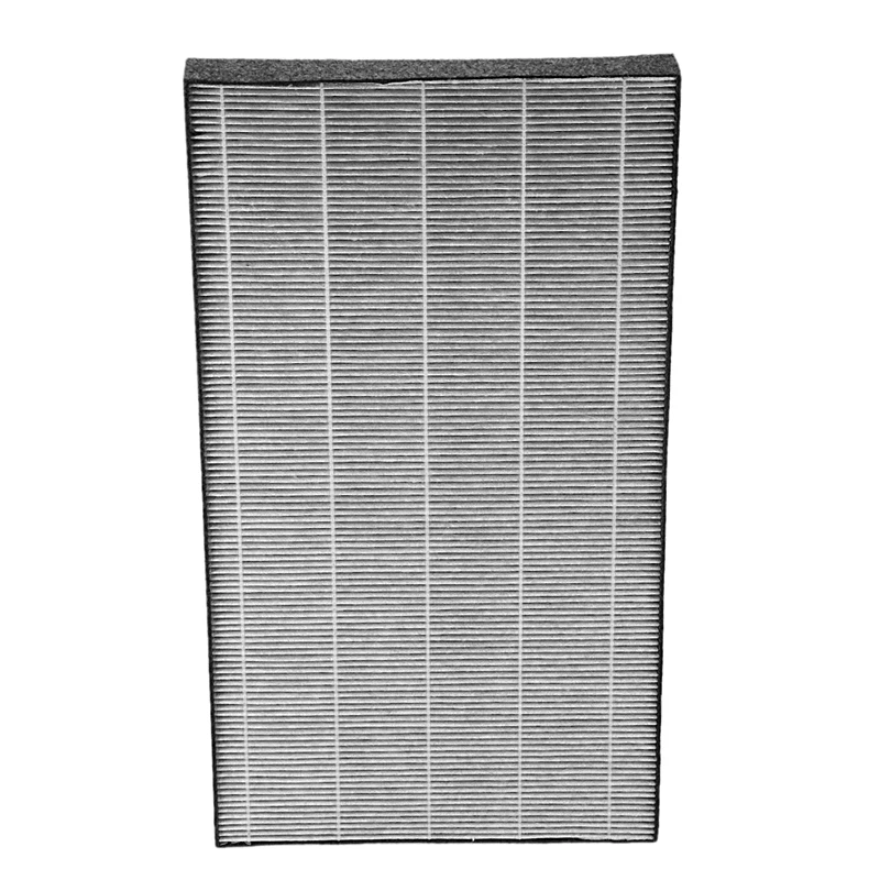 

Air purifier hepa air filter FZ - 380 HFS is suitable for sharp KC - W380SW/W KC - Z380SW KC - C150SW KI KI - DX85 BB60 - W