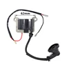 CMCP 40-5 44-5 Ignition Coil Fit For 43CC 52CC Lawn Mower Brush Cutter Grass Trimmer Accessories Garden Tools 6
