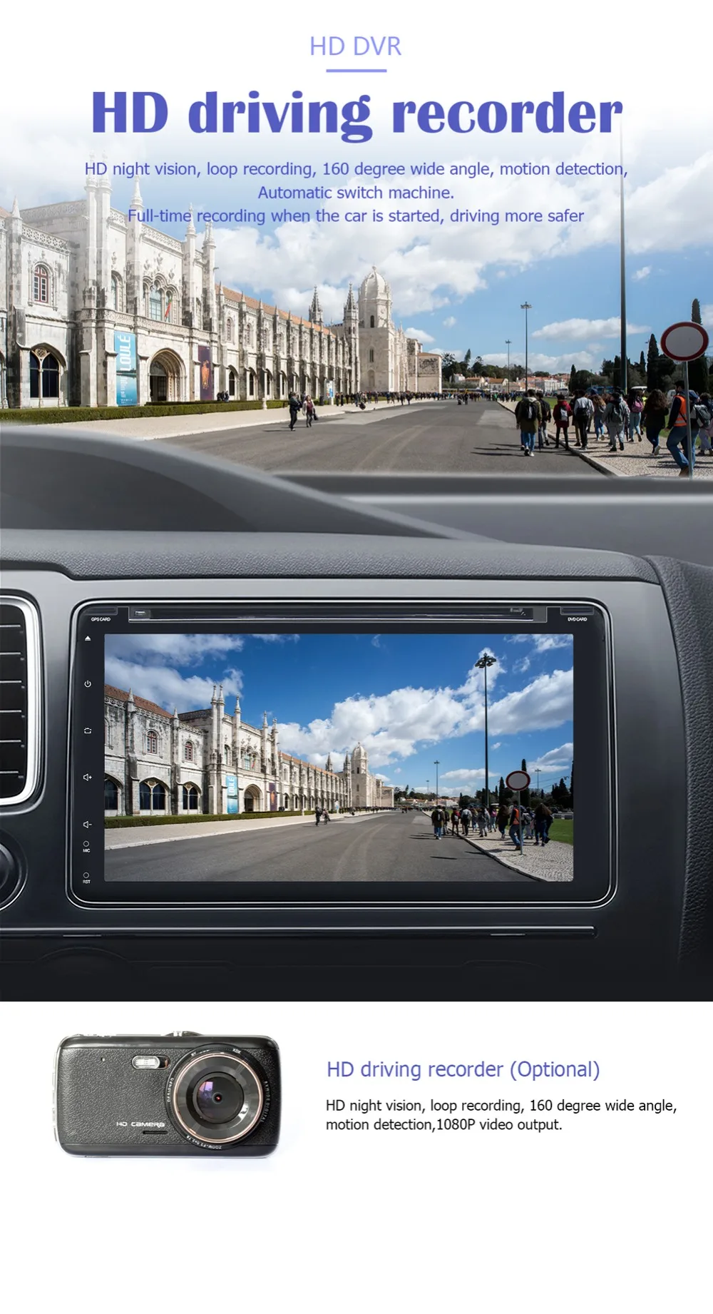 Intel ips мультимедиа сенсорного экрана android 8,1 автомобильный dvd gps плеер для BENZ W211 2008 устройство Wi-Fi аудио DSP Автомобильная умная навигация