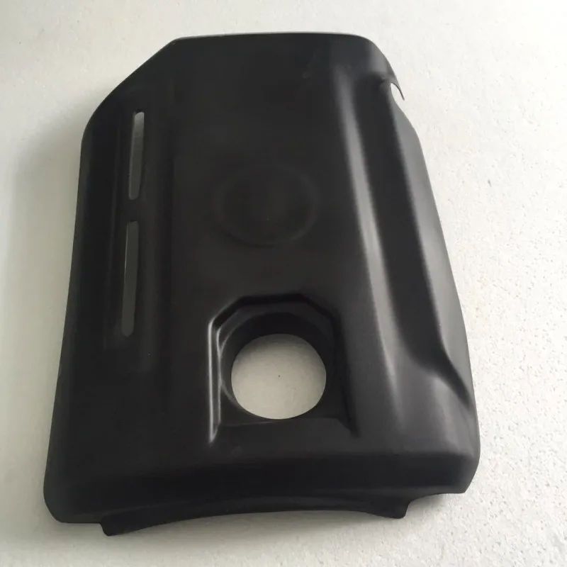 Mk6enginecover (2)_副本