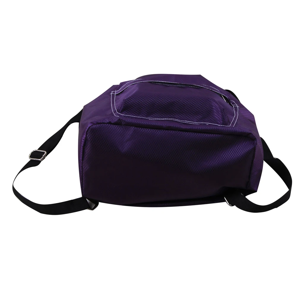 Backpack Rucksack Travel Gym School Sports Work Bag Waterproof Swim Pool Pack Drawstring Bag Water Sports Pool & Accessories