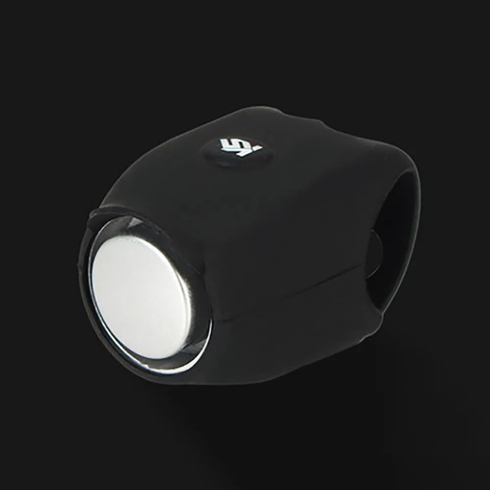 A5