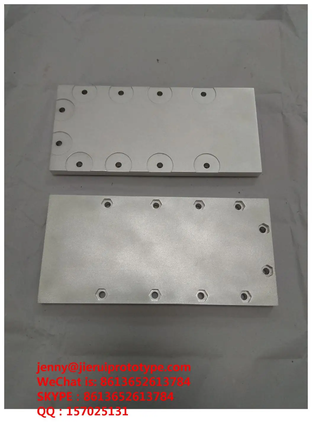 

Silicone 3D printing manufacturer, SLA 3D printing rapid prototype, SLS 3D printing service