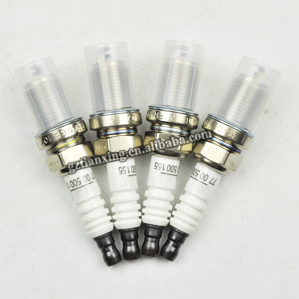 7700500155 RENAULT (10)