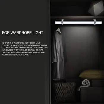 

Flashlight Torch LED Flashlight Cycling Camping Tactical Military Emergent Lamp Climbing Strong Magnetic Hiking Work Light