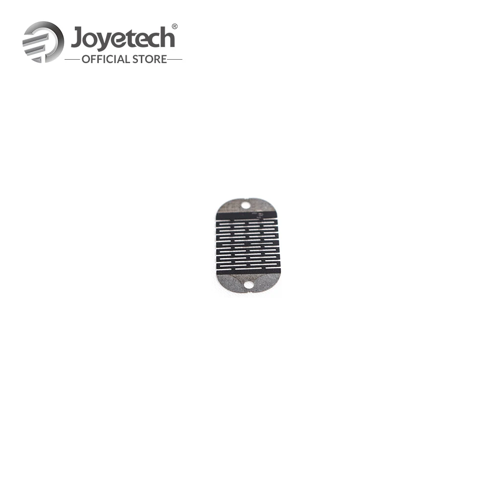 Комплект! Оригинал Joyetech NCFilm нагреватель для T80 Kit Cubis Max атомайзер головка