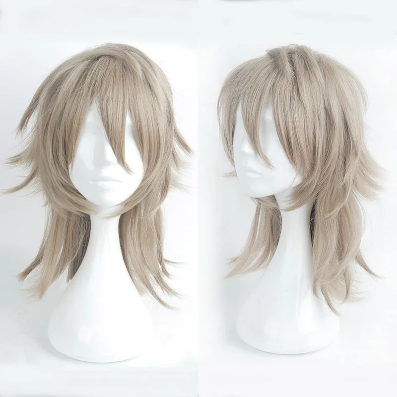 WIG-658L (2)