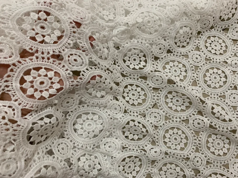 IMG_2437(20191017-113300)