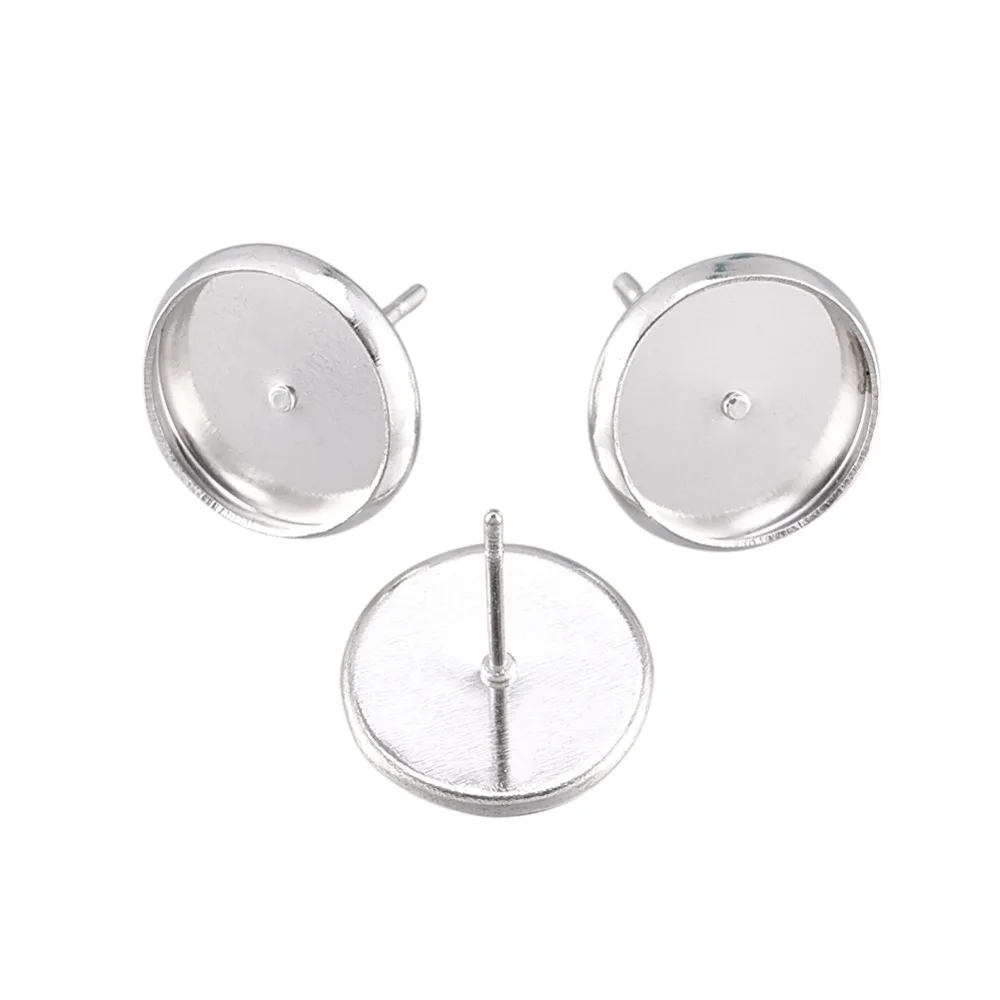 X-IFIN-Q006-10mm-S-NF_02