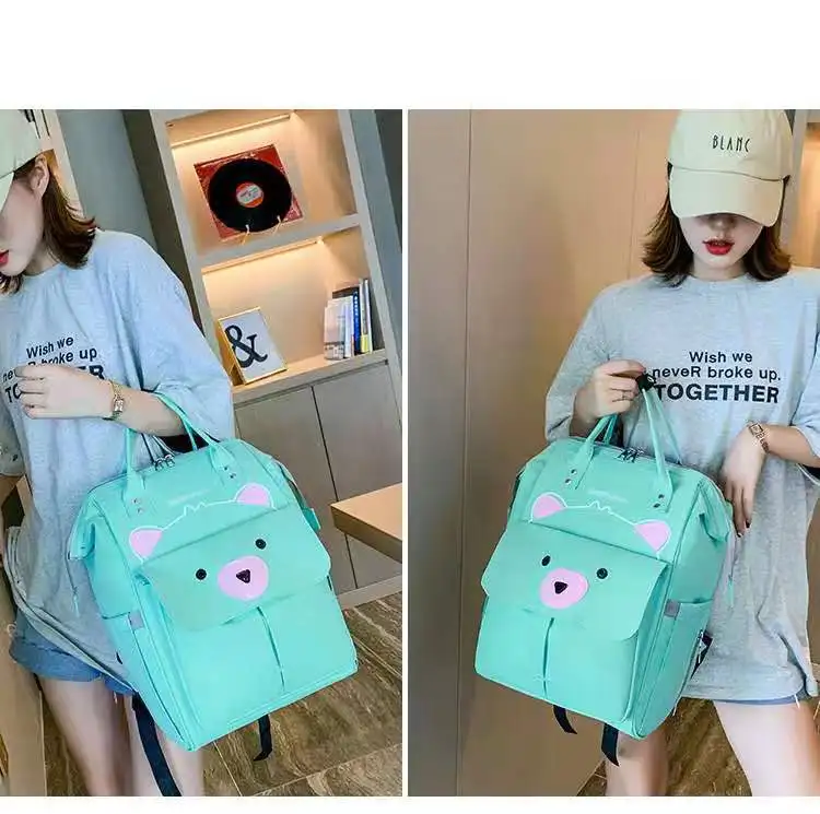 微信图片_20191109145208