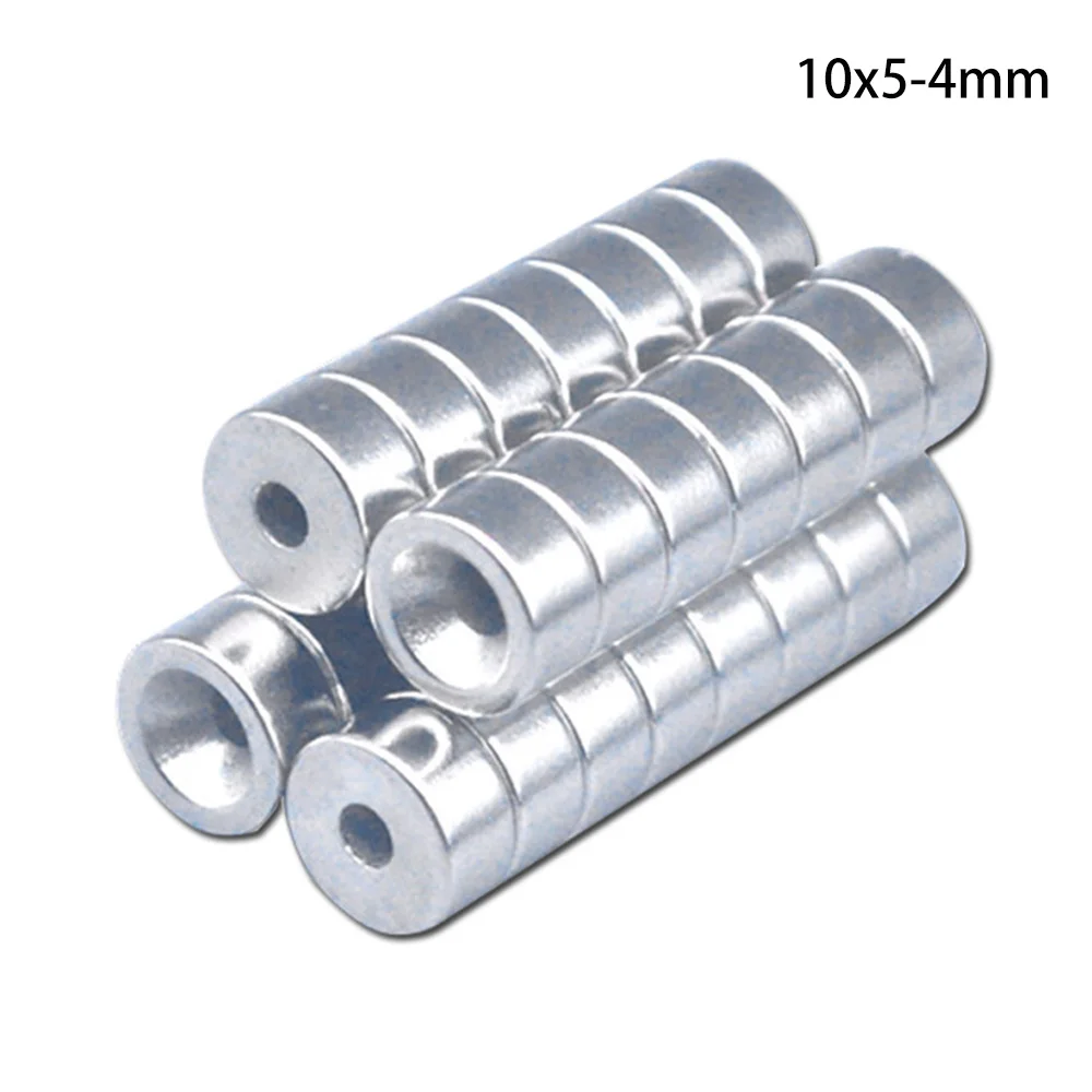 10 X 5 4 10 X 5 4