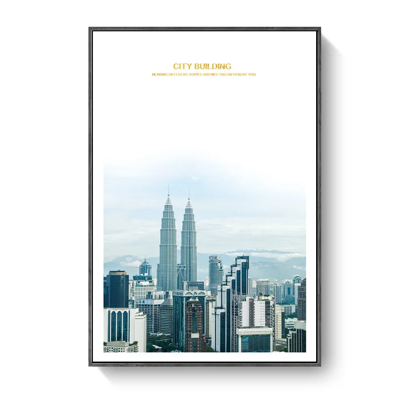 City-Building-Picture-Home-Living-Room-Decorative-Painting-Architecture-Street-View-City-Scenery-Hotel-Apartment-Wall (4)