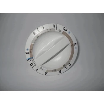 

I Send washer developer Fagor Aspes LA24 L52M000F6