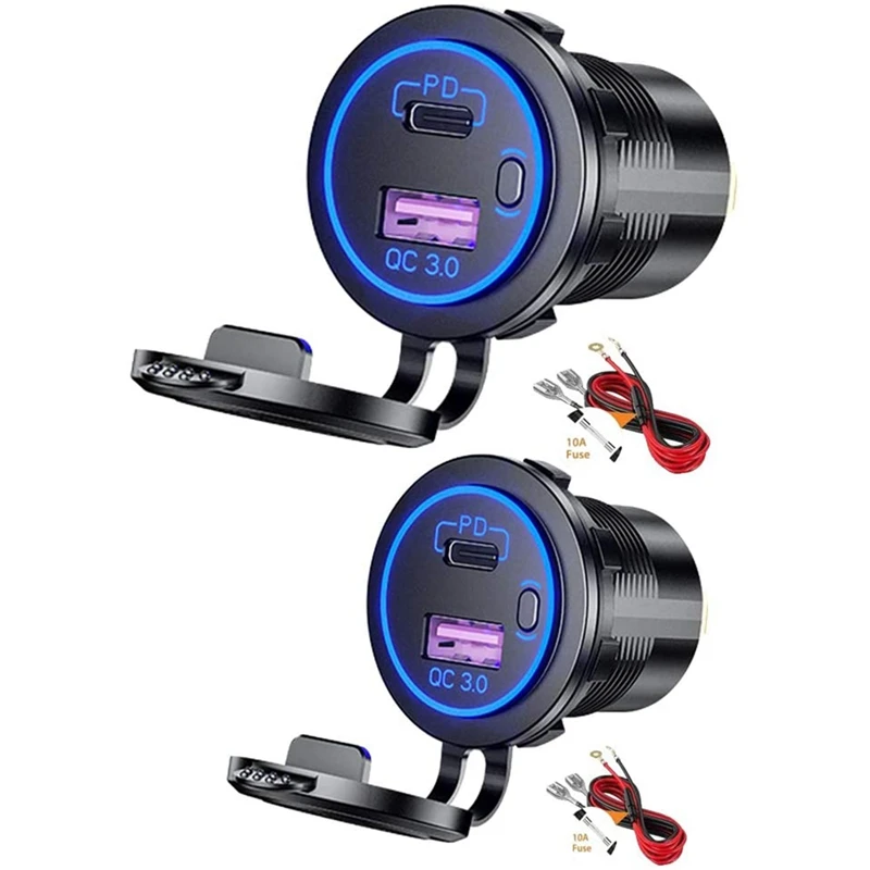 2-pd-c-usb-qc-3-0-on-off