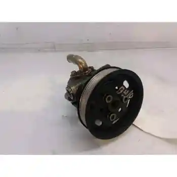 

1J0422154AX STEERING PUMP VOLKSWAGEN GOLF IV SALOON (1J1)