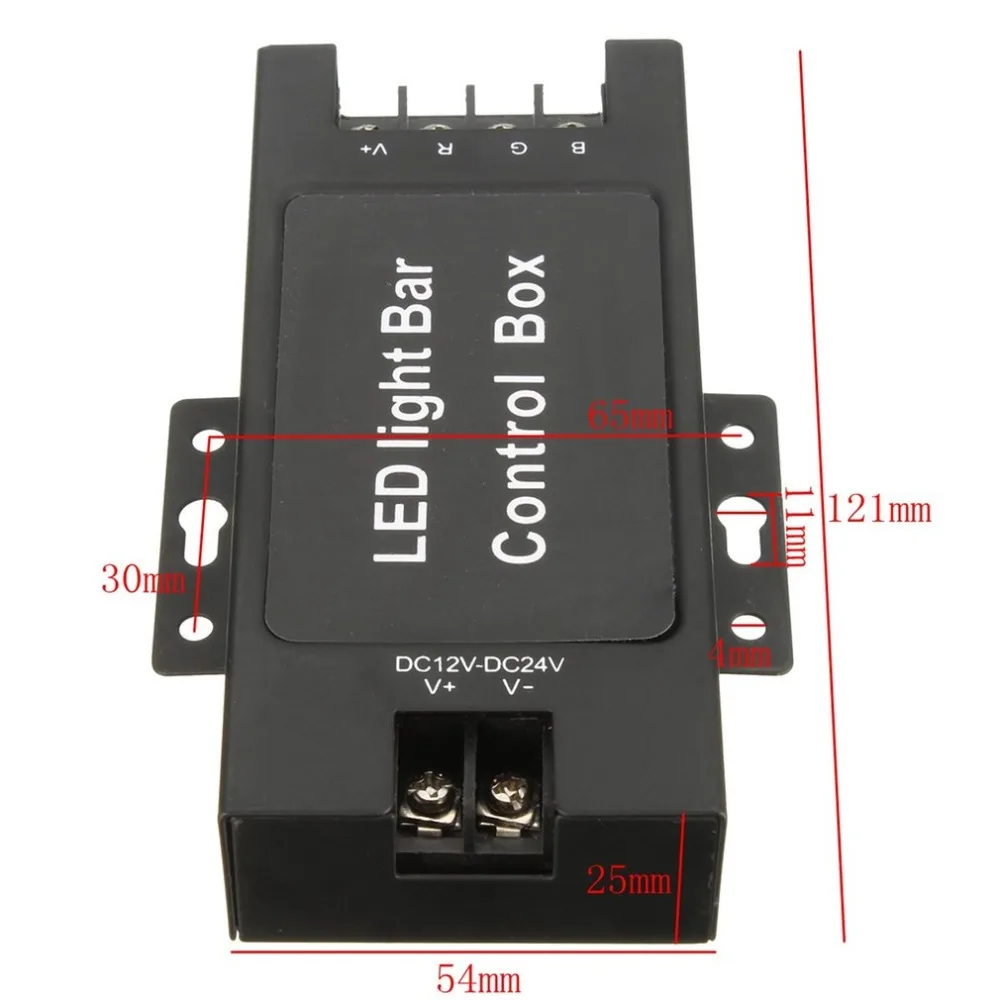 ZQ459100-S-3-1
