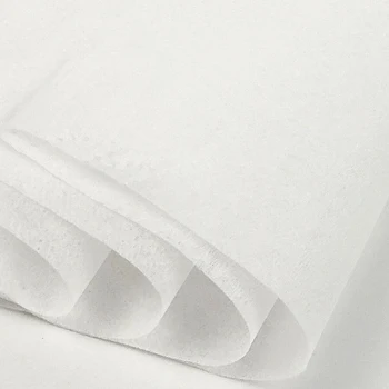 

12 Rolls Super Soft Paper Towels Toilet Paper Bulk Rolls Bathroom Skin-friendly For Washroom/kitchen/workshop/restaurant