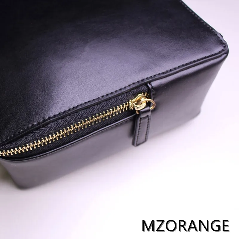 MZORNAGE, высокое качество, квадратная форма, сумки для женщин, кожа, новая сумка с клапаном, женские сумки, куб сумка, мини сумка, сумка через плечо