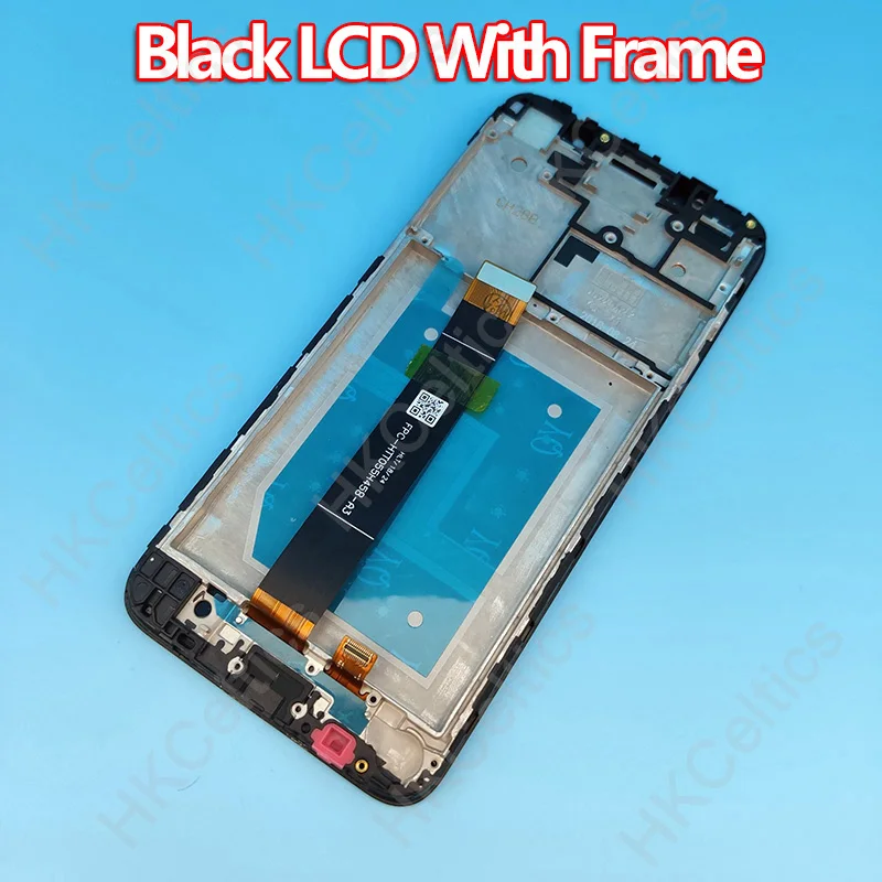 Original For Honor 7A LCD Display+Touch Screen For Huawei Honor 7A DUA L02 L22 LX2 LCD Screen Y5 Prime LCD DRA L21 LX3
