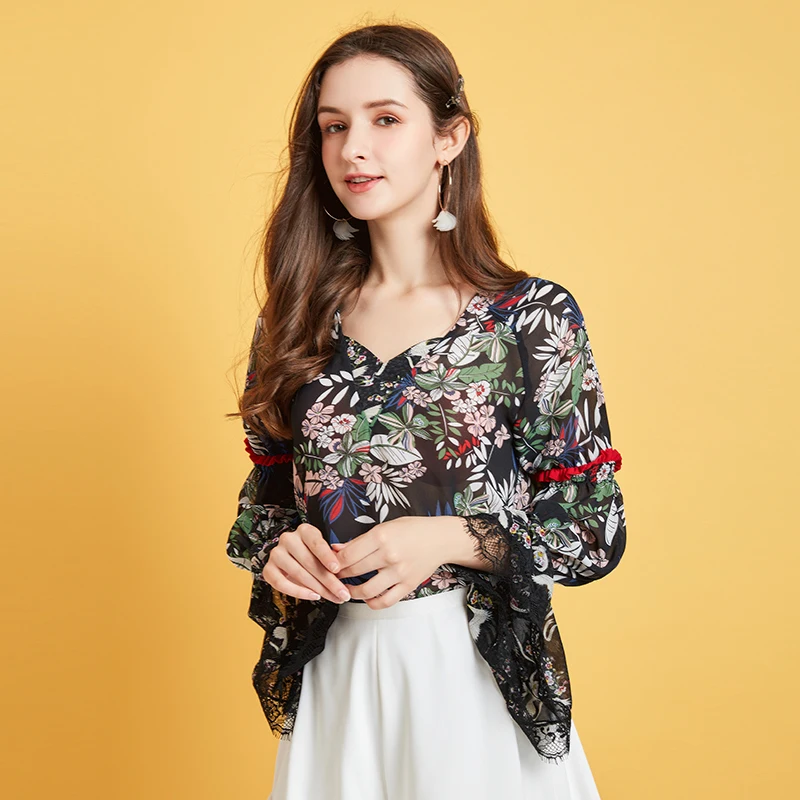 SA25108C星空黑 (2)