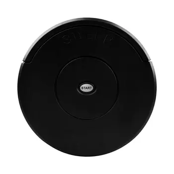 

Creative Multi-Function Home Automatic Sweeping Robot Home Charging Cleaner Lazy Smart Vacuum Cleaner